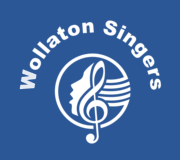 Wollaton Singers Logo